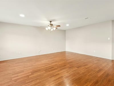 Bathroom at 386 Paddington Dr - 4 bed 2 bath home