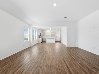 Bathroom at 388 Barcelona - 4 bed 2 bath home
