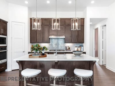 Primary bedroom at 394 Jackson River LOOP - 4 bed 3 bath home