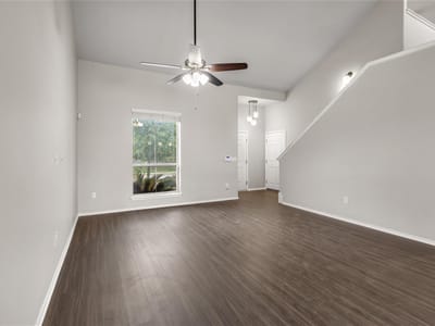 Bathroom at 397 Limerick RD - 4 bed 2 bath home