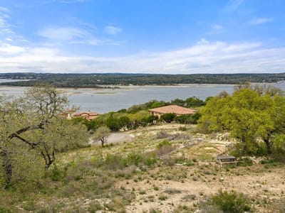 Primary bedroom at 4000 Tejon Cir - Vista Grande Sec 02, Austin, TX