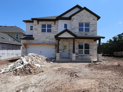 Living area at 4004 Fulton DR - 5 bed 3 bath home