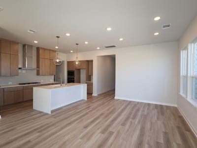 Bathroom at 416 Lariat Loop - 4 bed 3 bath home