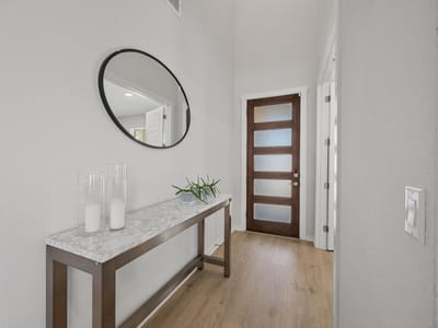 Bathroom at 432 Tinto ST - 4 bed 2 bath home