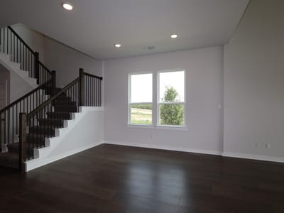 Bathroom at 436 Leaning Rock Road - 4 bed 3 bath home