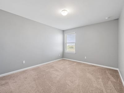 Bathroom at 436 Spinnaker Loop - 3 bed 2 bath home