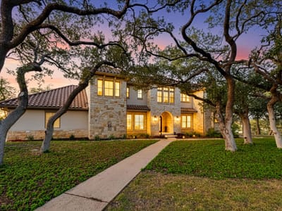 Living area at 447 Winning Colors - 4 bed 3 bath home