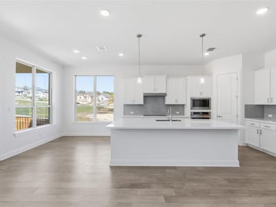 Bathroom at 500 Frio Springs TRL - 6 bed 4 bath home