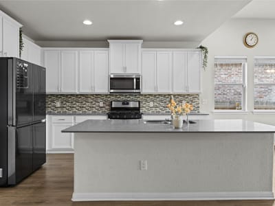 Kitchen at 516 Arrowhead Vine ST - 4 bed 3 bath home