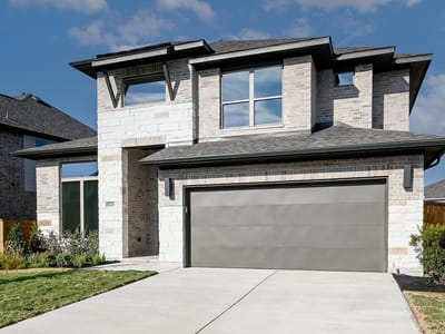 Kitchen at 523 Prickly Poppy LOOP - 4 bed 3 bath home