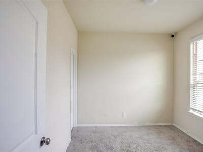 Bathroom at 528 Staton St - 4 bed 3 bath home