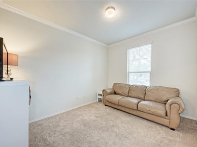 Kitchen at 533 Bonnet Blvd - 3 bed 2 bath home