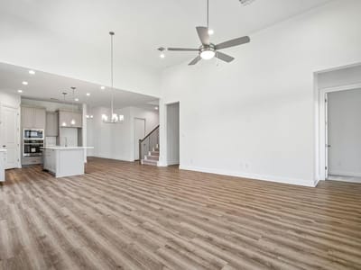 Bathroom at 533 Prickly Poppy LOOP - 4 bed 3 bath home