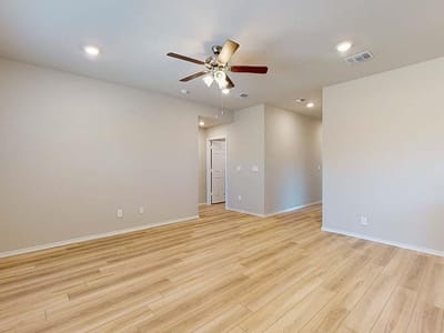 Bathroom at 549 Hector LOOP - 3 bed 2 bath home