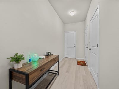 Bathroom at 558 Nautical LOOP - 4 bed 2 bath home