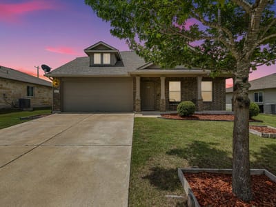 Kitchen at 605 San Antonio Riverwalk WALK - 4 bed 2 bath home