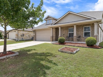 Bathroom at 605 San Antonio Riverwalk WALK - 4 bed 2 bath home