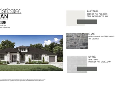 Living area at 612 Wonderstruck - 3 bed 4 bath home