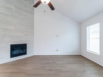 Bathroom at 616 Echo PASS - 4 bed 3 bath home