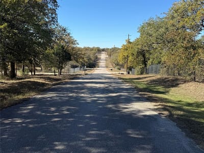 Living area at 628 Leisure LN - Bluebonnet Acres Sec 1, Cedar Creek, TX