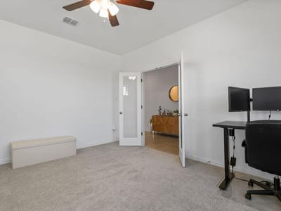 Kitchen at 631 Breeze Hollow LN - 4 bed 2 bath home