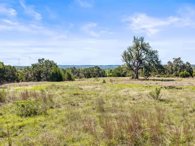 Primary bedroom at 6600 US 290 - none, Dripping Springs, TX