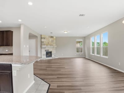 Bathroom at 670 Landon Samuel LOOP - 5 bed 3 bath home
