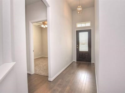 Bathroom at 704 Bonnet BLVD - 3 bed 2 bath home