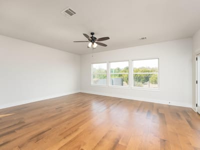 Bathroom at 705 Wagon Spoke Way - 4 bed 3 bath home