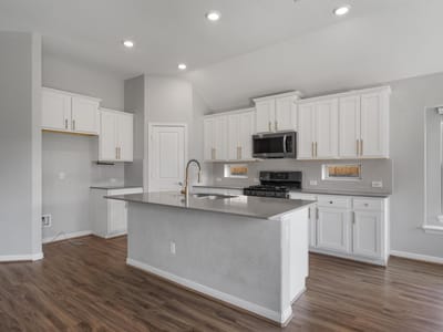 Bathroom at 708 Hereford Loop - 4 bed 3 bath home