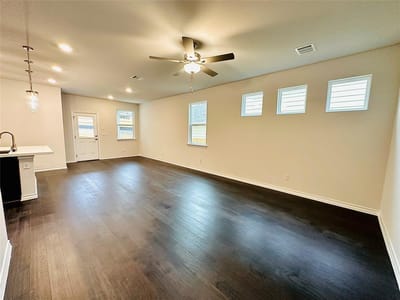Bathroom at 709 Long Run - 3 bed 2 bath home
