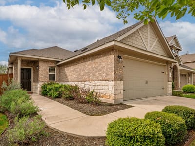 Living area at 710 Nautical LOOP - 3 bed 2 bath home