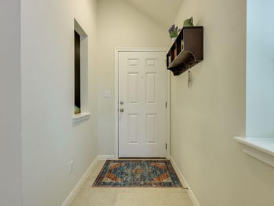 Kitchen at 710 Nautical LOOP - 3 bed 2 bath home