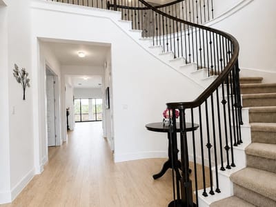 Kitchen at 712 Palamos DR - 5 bed 3 bath home