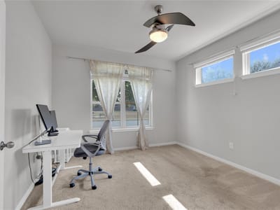 Kitchen at 721 Schefer ST - 4 bed 3 bath home