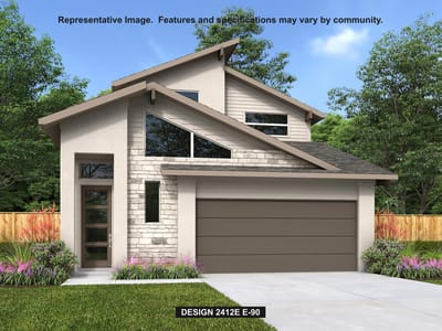 Kitchen at 7216 Eagle Rose Rd - 4 bed 3 bath home