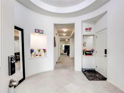 Bathroom at 728 Marbella Vista Way - 4 bed 3 bath home