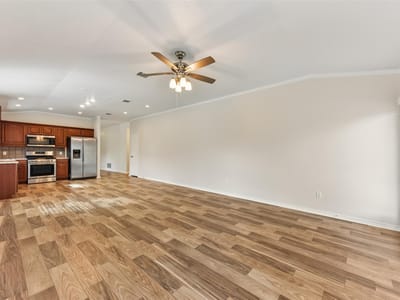 Kitchen at 745 Covent Dr - 3 bed 2 bath home