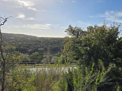 Bathroom at 7600 Tessera PKWY - Tessera on Lake Travis, Lago Vista, TX
