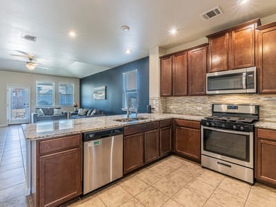 Bathroom at 762 Nautical Loop - 4 bed 2 bath home