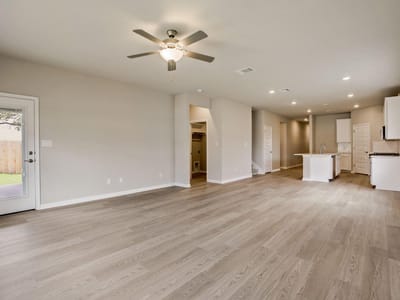 Bathroom at 785 Sue Peaks LOOP - 5 bed 3 bath home