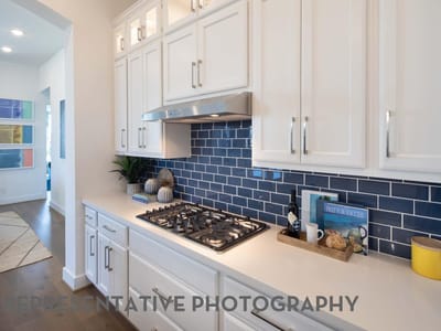 Bathroom at 801 Jackson River LOOP - 4 bed 3 bath home