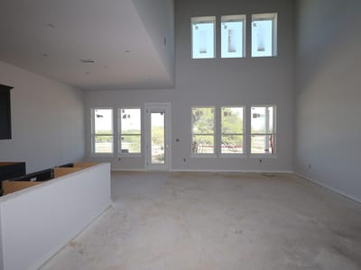 Kitchen at 816 Purmela St - 4 bed 3 bath home