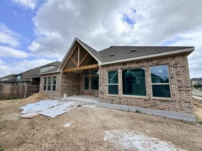 Kitchen at 829 Old Garden RD - 4 bed 3 bath home