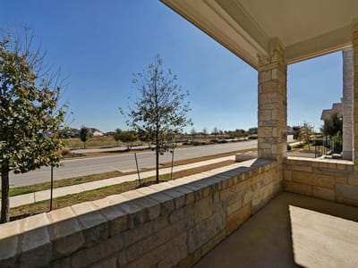 Bathroom at 8612 Apogee BLVD - 5 bed 4 bath home