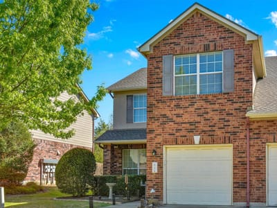 Living area at 92 Verde Ranch Loop - 3 bed 2 bath home