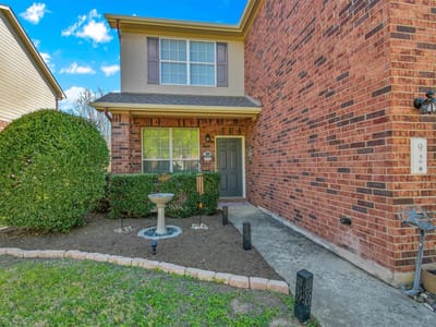 Kitchen at 92 Verde Ranch Loop - 3 bed 2 bath home