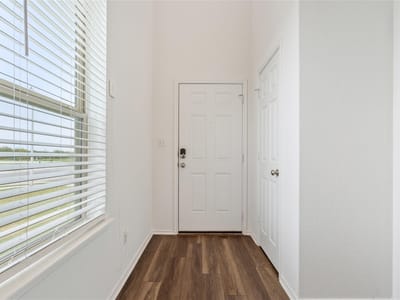 Bathroom at 925 Duskywing Way - 3 bed 2 bath home