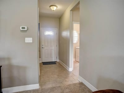 Bathroom at 959 Highway 21 Hwy E - 3 bed 2 bath home