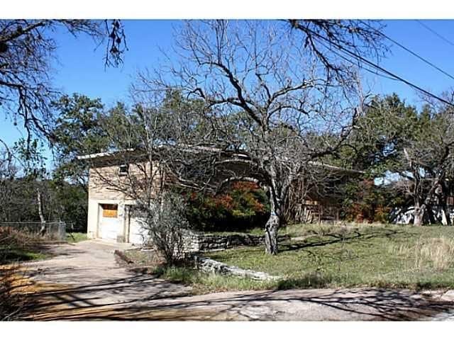 100 Riley Rd